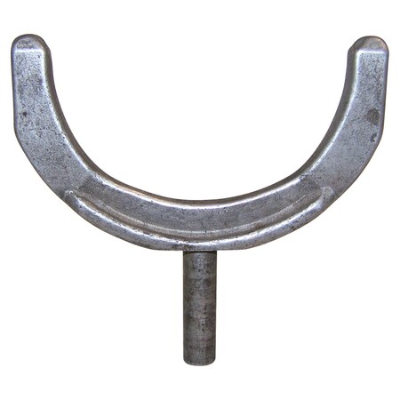 Crown Automotive Fork, #J0640374 J0640374